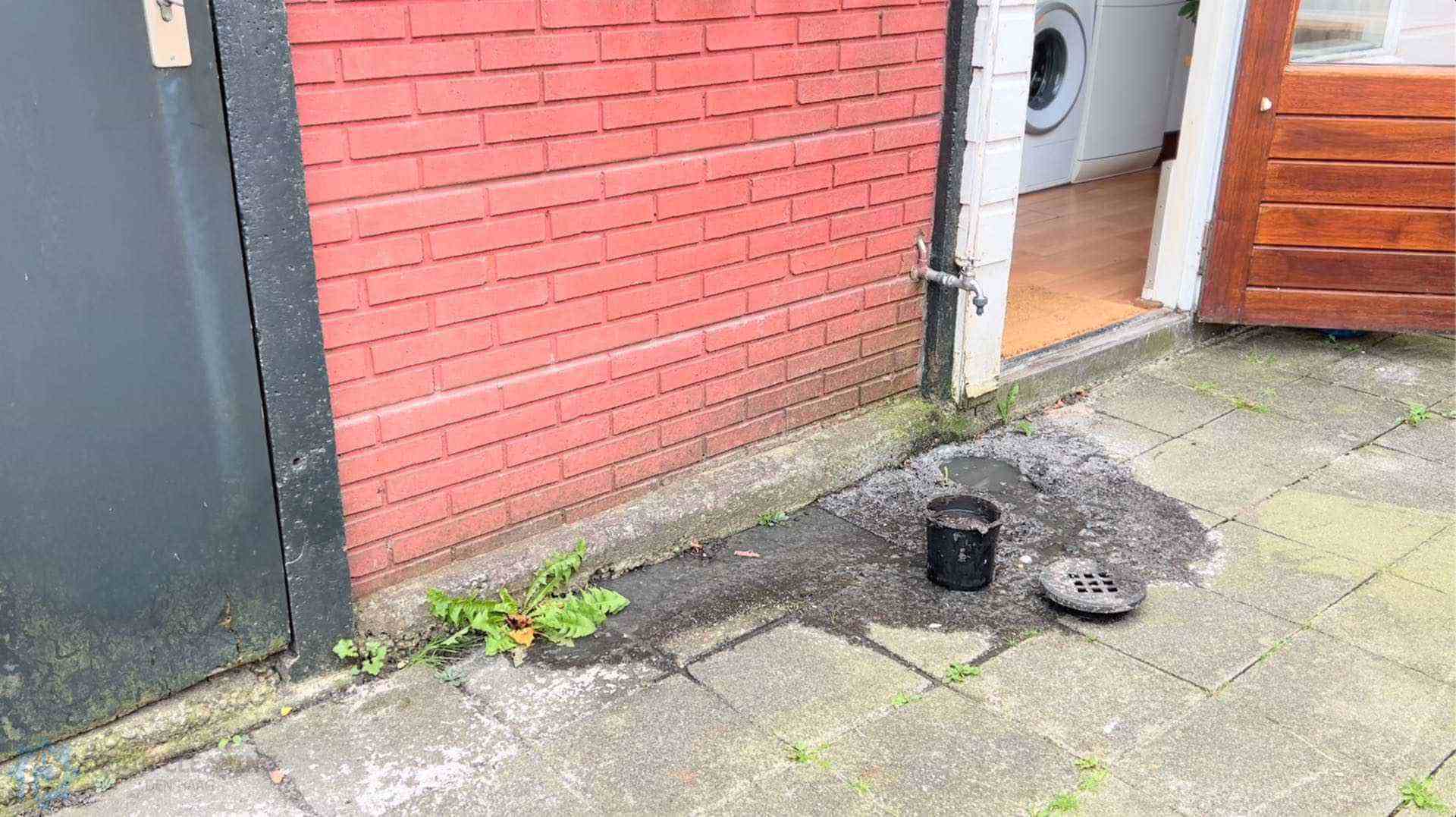 Den Haag drain unblocked Den Haag drain unblocked